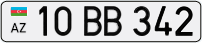 10BB342