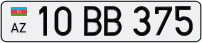 10BB375