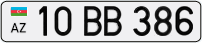 10BB386
