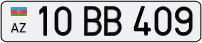 10BB409