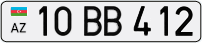 10BB412