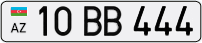10BB444