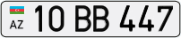 10BB447