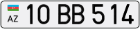 10BB514