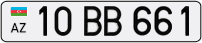 10BB661