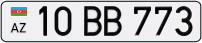 10BB773