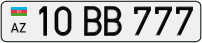 10BB777