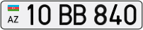 10BB840
