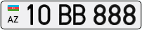 10BB888