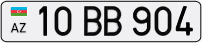 10BB904