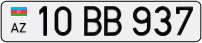 10BB937