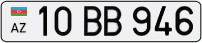 10BB946
