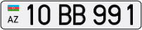 10BB991