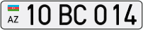 10BC014