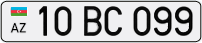 10BC099