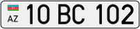 10BC102