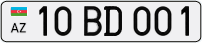 10BD001