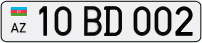 10BD002