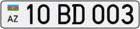 10BD003