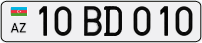 10BD010