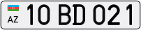 10BD021