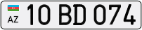 10BD074