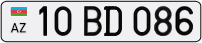 10BD086