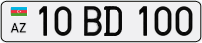 10BD100