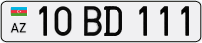10BD111