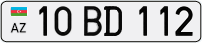 10BD112