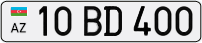 10BD400