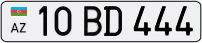 10BD444