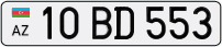 10BD553