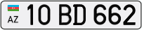 10BD662