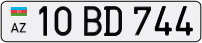 10BD744