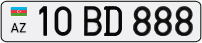 10BD888