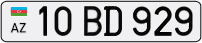 10BD929