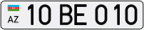 10BE010