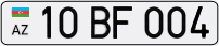 10BF004