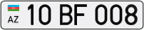 10BF008