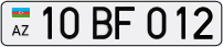 10BF012