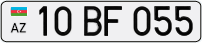 10BF055