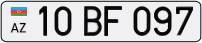 10BF097