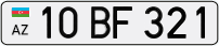 10BF321