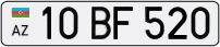 10BF520