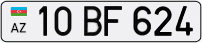 10BF624