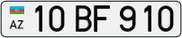 10BF910