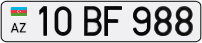 10BF988