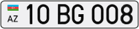 10BG008
