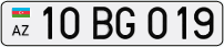 10BG019